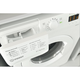 Стиральная машина Indesit OMTWSA 61052 W UA