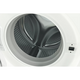 Стиральная машина Indesit OMTWSA 61052 W UA