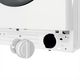 Стиральная машина Indesit OMTWSE 61051 WK UA