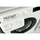 Стиральная машина Indesit OMTWSE 61051 WK UA