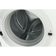 Стиральная машина Indesit OMTWSE 61051 WK UA
