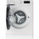 Стиральная машина Indesit OMTWSE 61051 WK UA