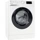 Стиральная машина Indesit OMTWSE 61051 WK UA