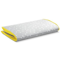 Чохол Karcher для дошки для прасування AB 1000 (2.884-969.0)