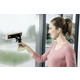 Karcher Салфетки микроволоконные для оконных пылесосов серии WV и WVP