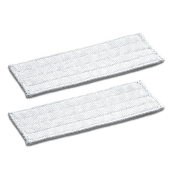 Karcher Обтяжки для вибропада KV4