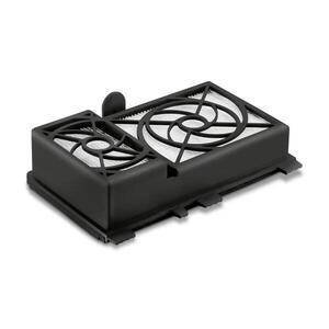 Karcher Фильтр HEPA-13 к DS