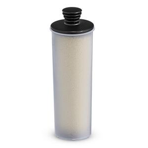 Фільтр від накипу Karcher 2.863-018.0 для пароочисника SC 3 (2.863-018.0)