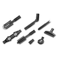 Комплект Karcher для пилососів багатофункціональний (2.863-255.0)