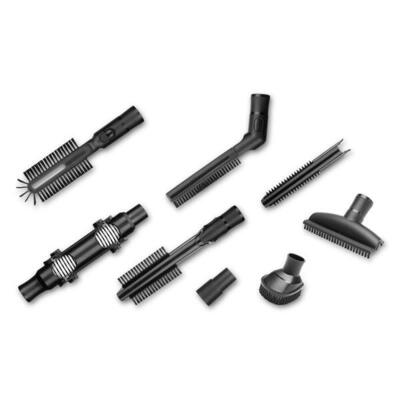Karcher Комплект для пылесосов многофункциональный