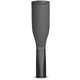 Karcher Набор насадок для авто 2.863-289.0 до VC 4s Cordless