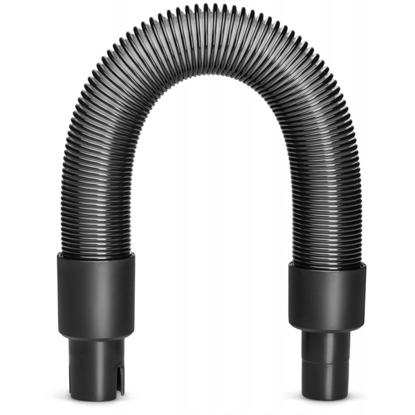 Набір насадок для автомобілів Karcher до VC 4s Cordless, 3 шт (2.863-289.0)