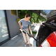 Karcher Набор насадок для авто 2.863-289.0 до VC 4s Cordless