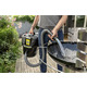 Karcher AD 2 Battery