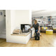 Karcher AD 2 Battery