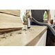 Karcher AD 2 Battery