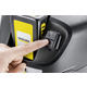 Karcher AD 2 Battery