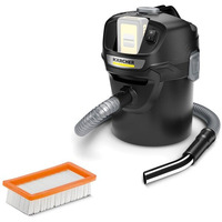 Karcher AD 2 Battery