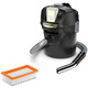 Karcher AD 2 Battery