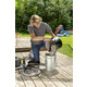 Karcher AD 2 Battery