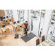Пылесос Karcher NT 22/1 Ap Te (1.378-610.0)