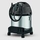 Пылесос Karcher NT 38/1 Me Classic Edition (1.428-538.0)