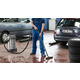 Пылесос Karcher NT 38/1 Me Classic Edition (1.428-538.0)