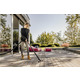 Пылесос Karcher WD 2 Plus S V-15/4/18 (1.628-050.0)