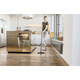 Пылесос Karcher WD 2 Plus S V-15/4/18 (1.628-050.0)