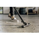 Пылесос Karcher WD 2 Plus S V-15/4/18 (1.628-050.0)
