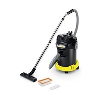 Karcher AD 4 PREMIUM