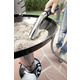 Попільний пилосос Karcher AD 4 PREMIUM