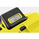 Пылесос Karcher WD3 Battery (1.629-910.0)