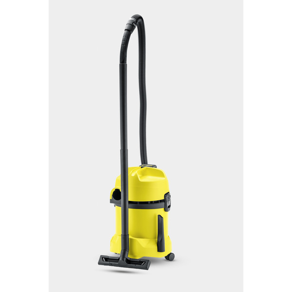 Пылесос Karcher WD3 Battery (1.629-910.0)