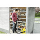 Пылесос Karcher WD3 Battery (1.629-910.0)