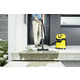 Пылесос Karcher WD3 Battery (1.629-910.0)