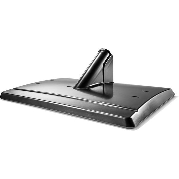 Насадка Karcher для легкого подовження шпалер та залишків клею, Вага: 0.357 кг