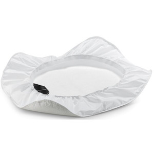 Фільтр мембранний Karcher серії NT 30/1, NT 40/1, NT 50/1 (2.889-281.0)