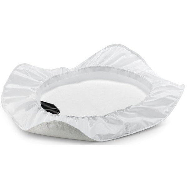 Фільтр мембранний Karcher серії NT 30/1, NT 40/1, NT 50/1 (2.889-281.0)