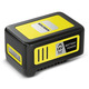 Акумулятор Karcher 18В, 5A, LED