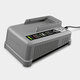 Karcher Быстрозарядное устройство Battery Power