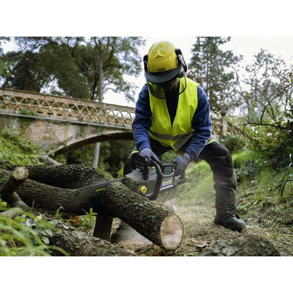 Швидкозарядний пристрій Karcher Battery Power+ 36/60 (2.445-045.0)