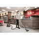 Karcher Быстрозарядное устройство Battery Power