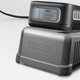 Karcher Быстрозарядное устройство Battery Power