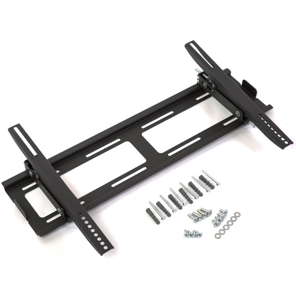 Кріплення похиле для ТВ KSL 40–65" WM3N (WM3N)