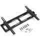Кріплення похиле для ТВ KSL 40–65" WM3N (WM3N)