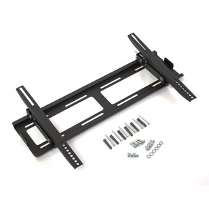 KSL Наклонное крепление для ТВ 40-65" WM3N