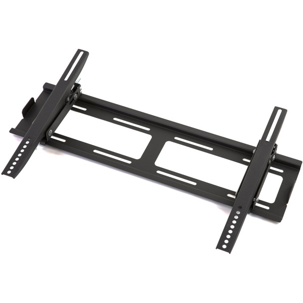 Кріплення похиле для ТВ KSL 40–65" WM3N (WM3N)