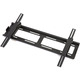Кріплення похиле для ТВ KSL 40–65" WM3N (WM3N)