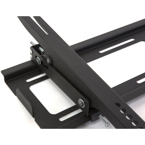 Кріплення похиле для ТВ KSL 40–65" WM3N (WM3N)